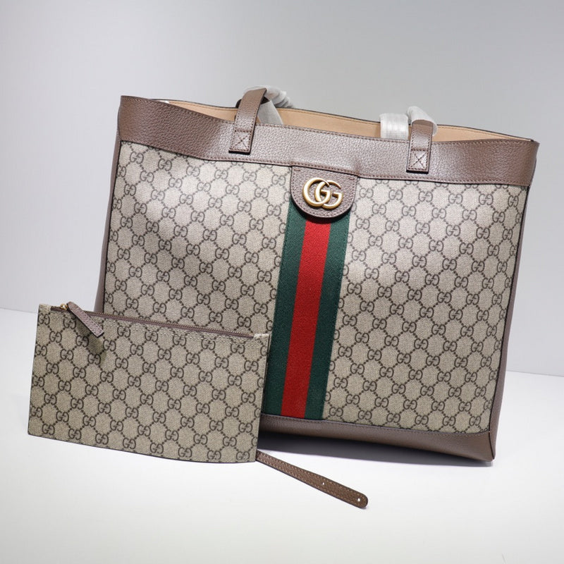 Satchel Bags - GCI Bags - 1809