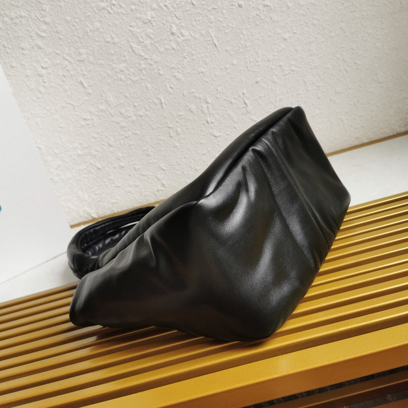 Satchel Bags - PDA Bags - 013