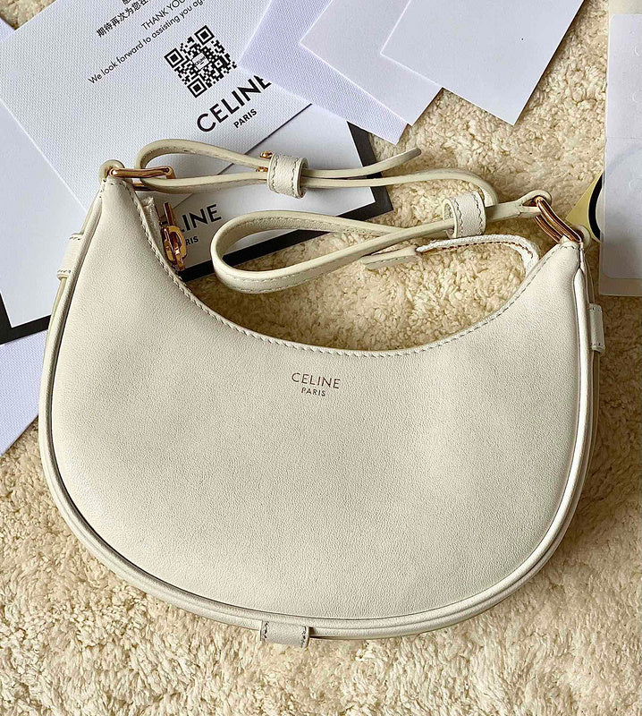Bags Arena - Chanel Bags - 1486