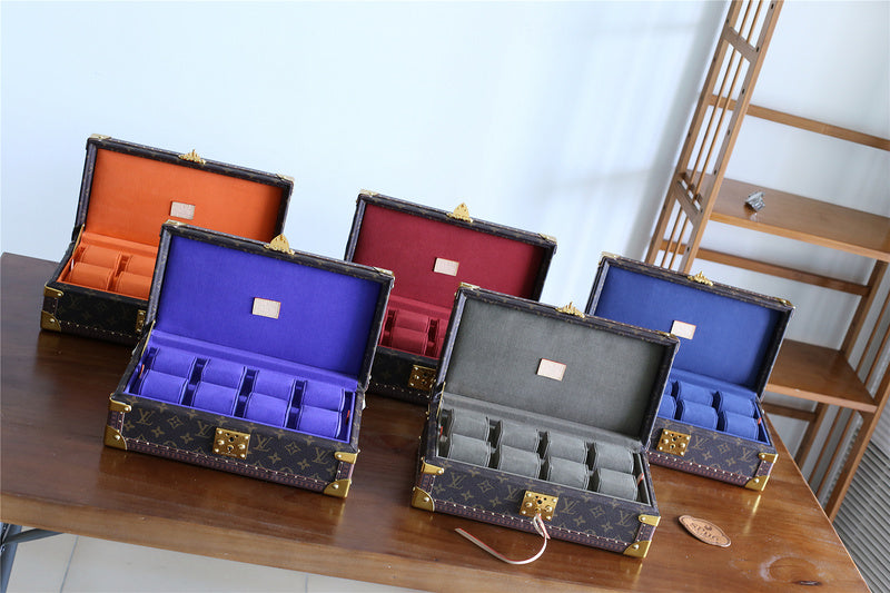 Glami GlamI Lu-Vi bags - 11344