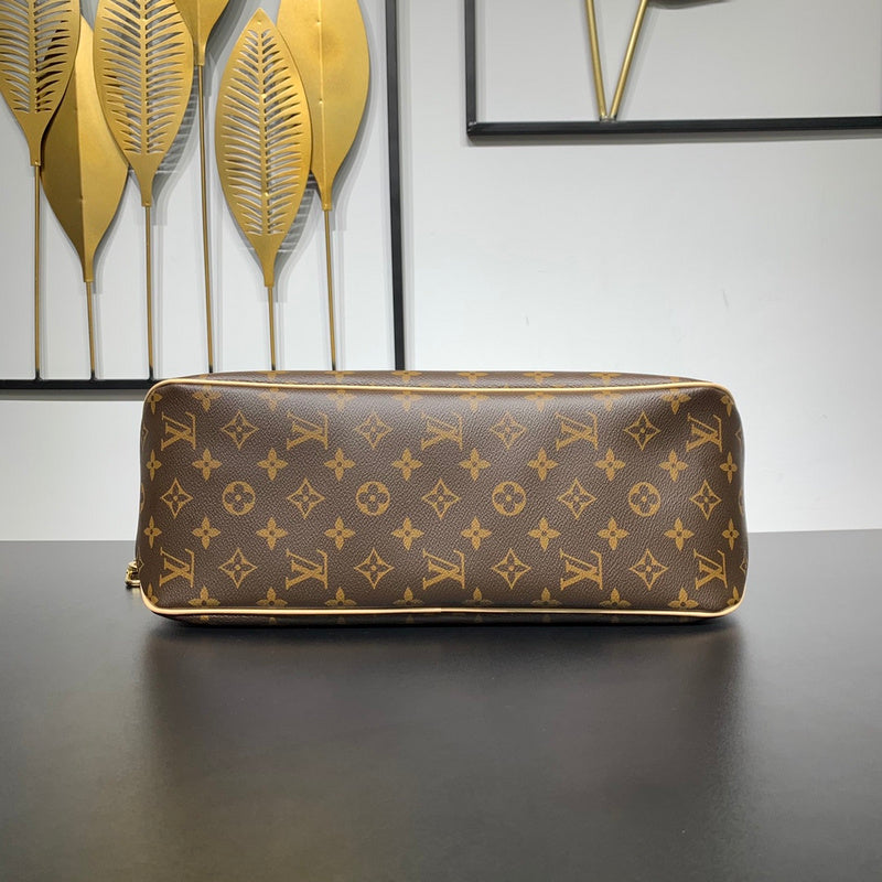 Satchel Bags - VL Bags - 1404