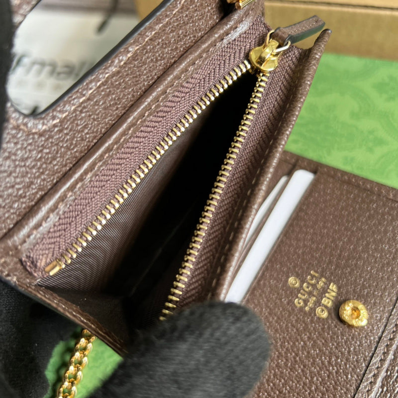 GLM - gg Bags - 533