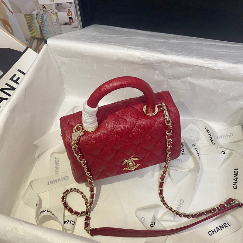 GLM - CHL Bags - 644