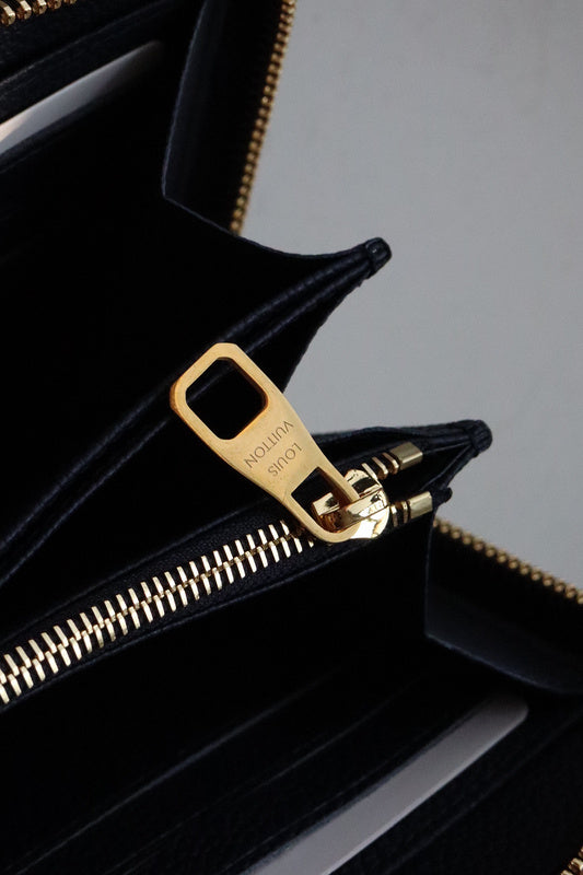 Satchel Bags - VL Bags - 5812
