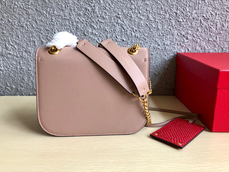 Glamy - VEL Bags - 1279