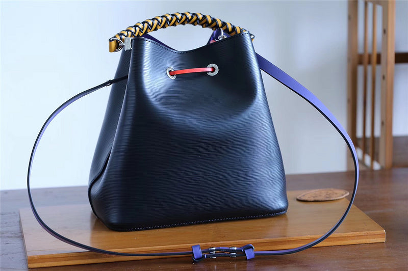 Glami GlamI Lu-Vi bags - 8574