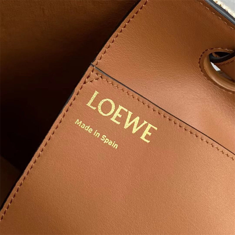 Glami - LWO Bags - 095