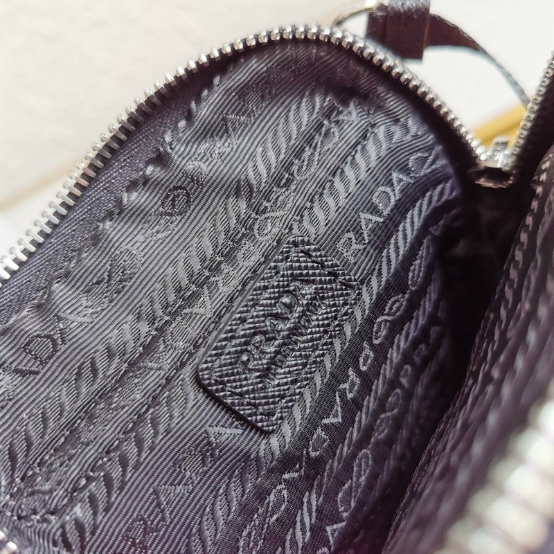 Satchel Bags - PDA Bags - 325