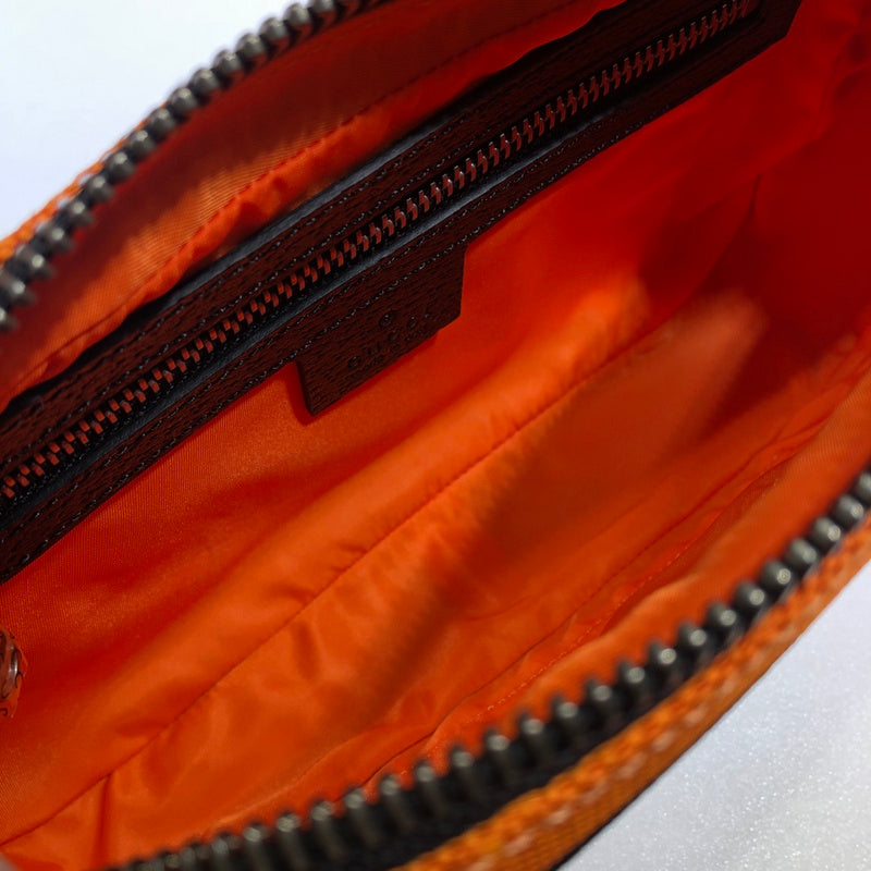 Satchel Bags - GCI Bags - 3900