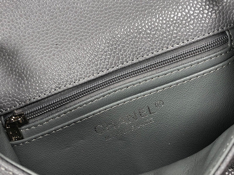Satchel Bags - CHL Bags - 7453