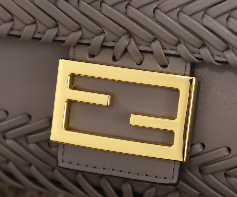 Satchel Bags - FDI Bags - 144