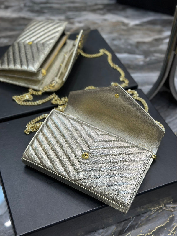GLM - SLY Bags - 927