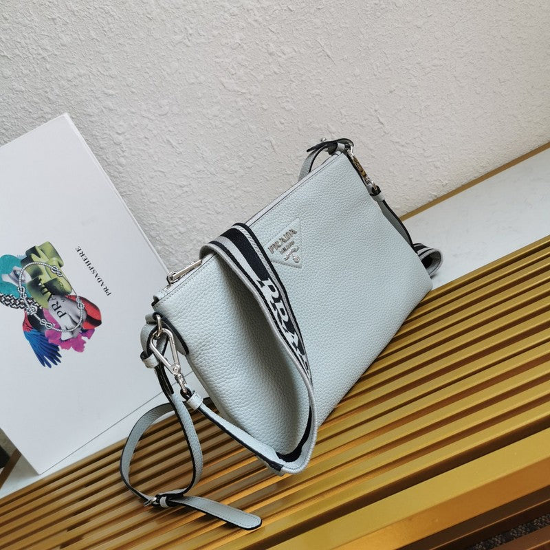 Glami - PD Shoulders Bags - 087
