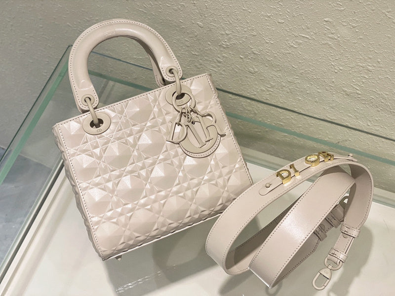 Satchel Bags - DOR Bags - 1440