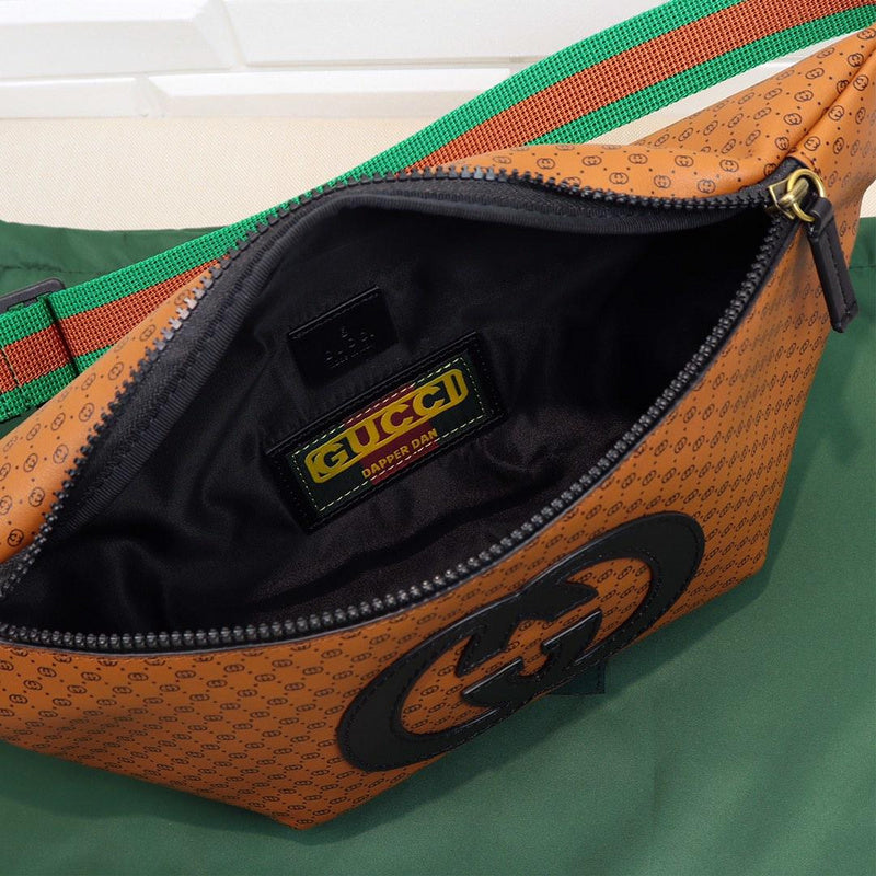 glami shop- GCI Bags - 794