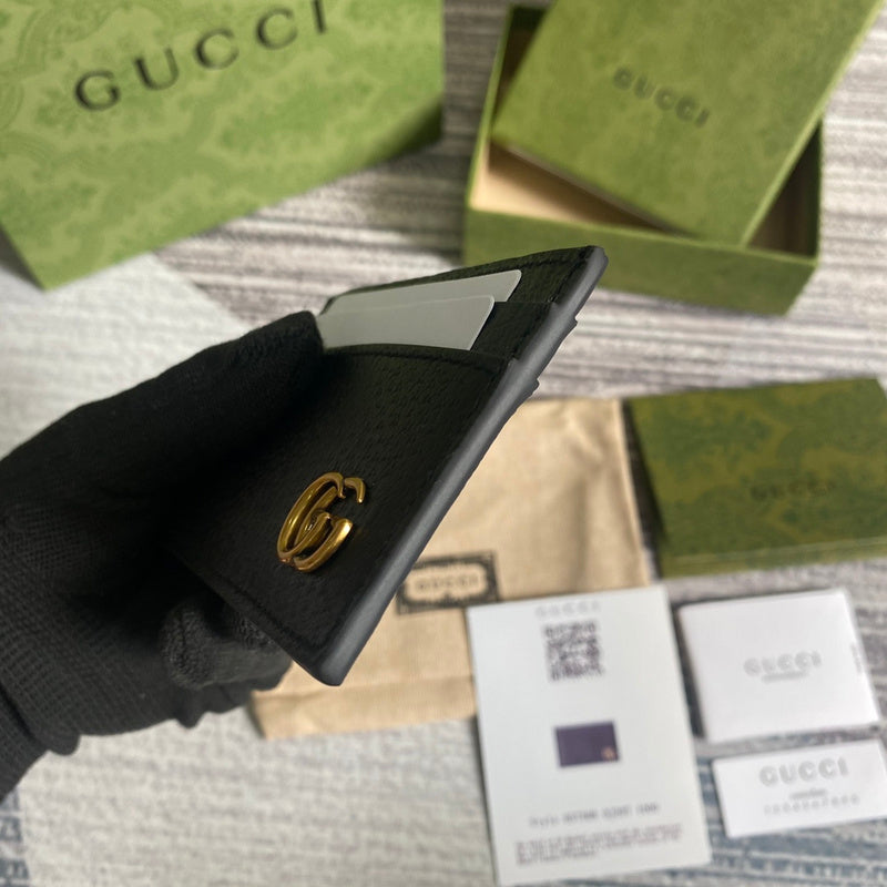 GLM - gg Bags - 794