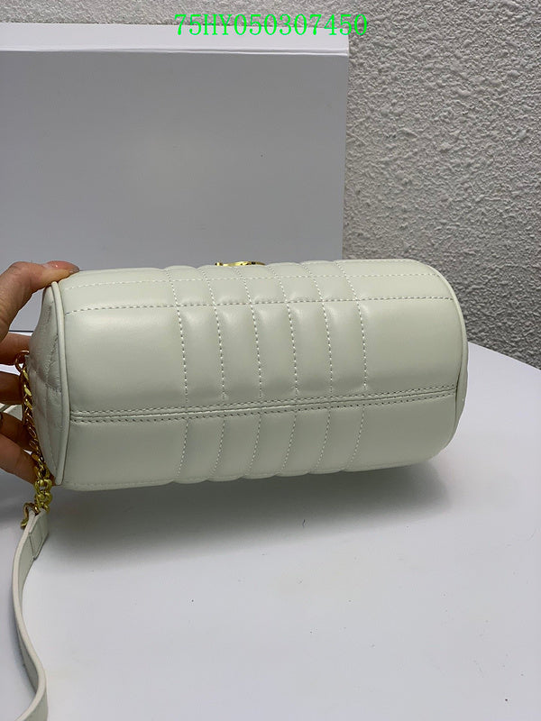 Fan Fashion -GLM - Top quality BBR Bags - 325