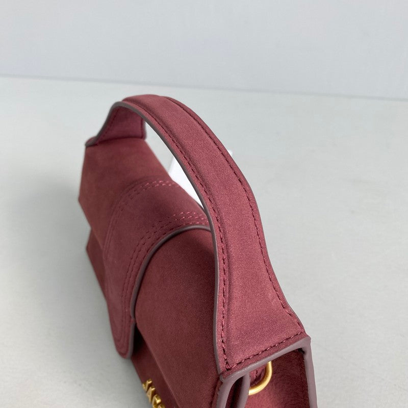 Satchel Bags - JQMS Bags - 032