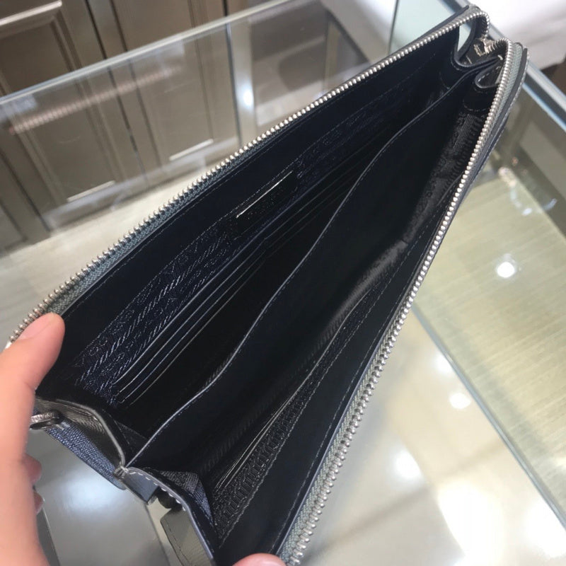 Satchel Bags - PDA Bags - 3009