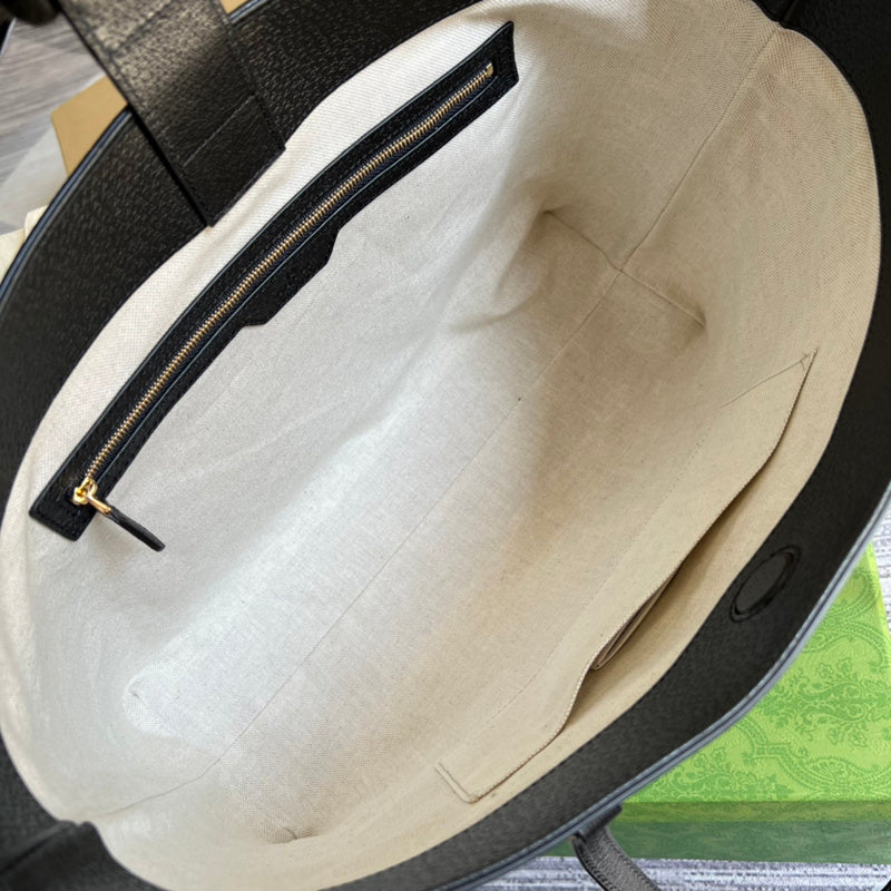 GLM - gg Bags - 1512