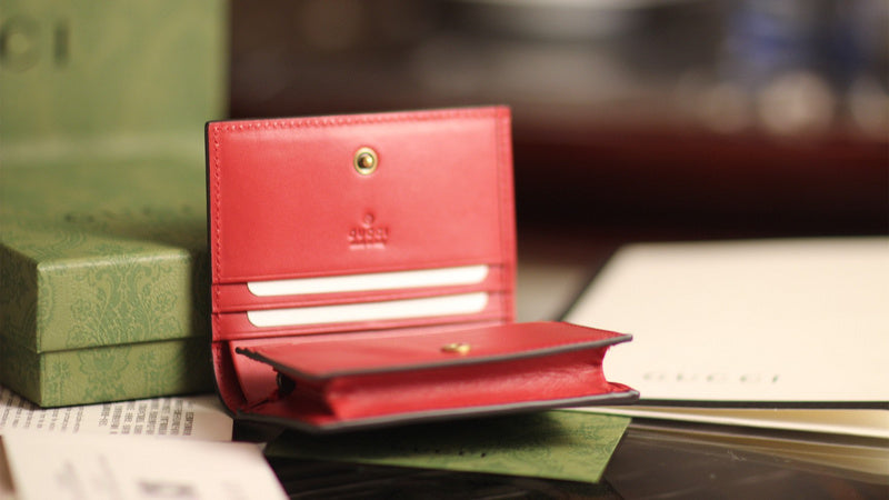 Satchel Bags - GUC Bags - 218