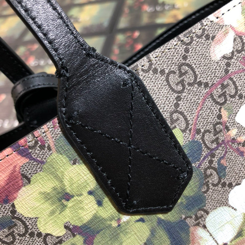 Satchel Bags - GCI Bags - 6256