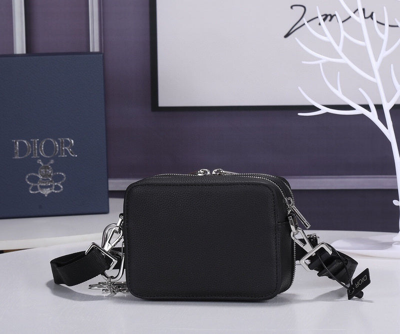Glami - GLAMIr Bags - 2596