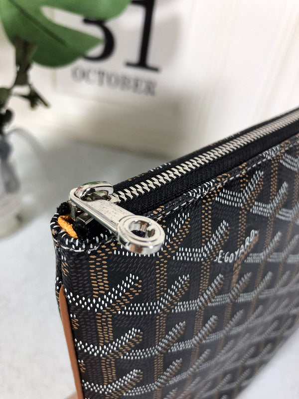 Glami - GOD Bags - 382