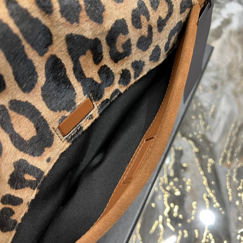 Satchel Bags - SLY Bags - 789