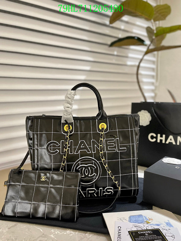 Glami - CHL Bags - 1763