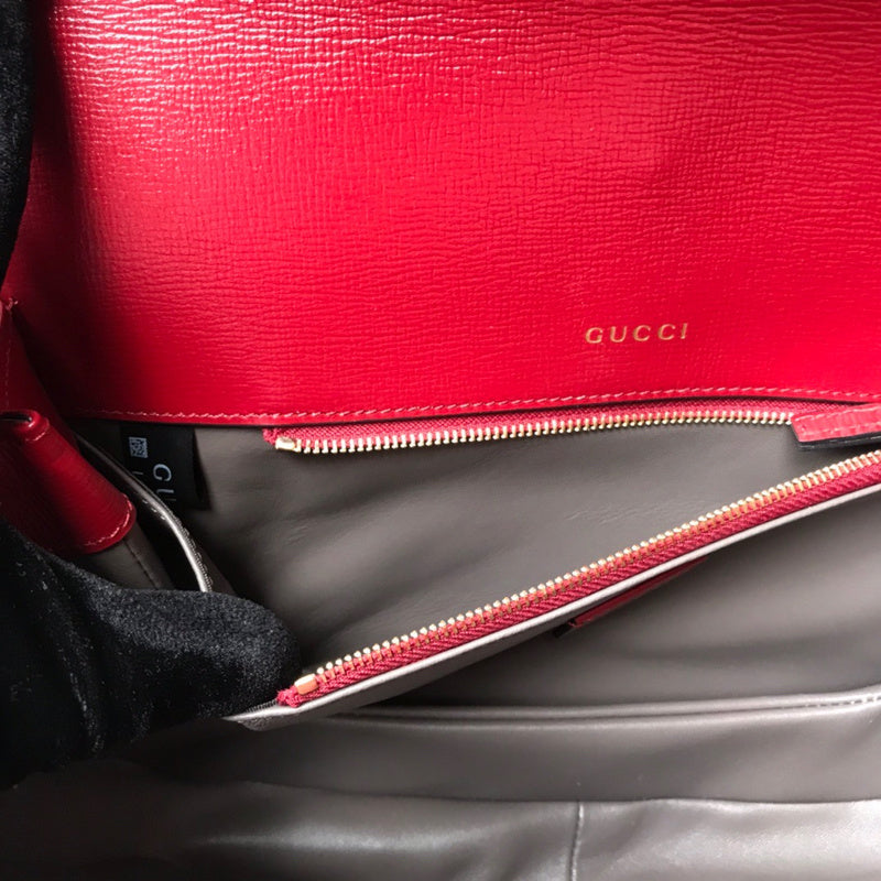 Satchel Bags - GCI Bags - 6203