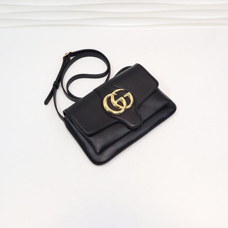 glami shop- GCI Bags - 913