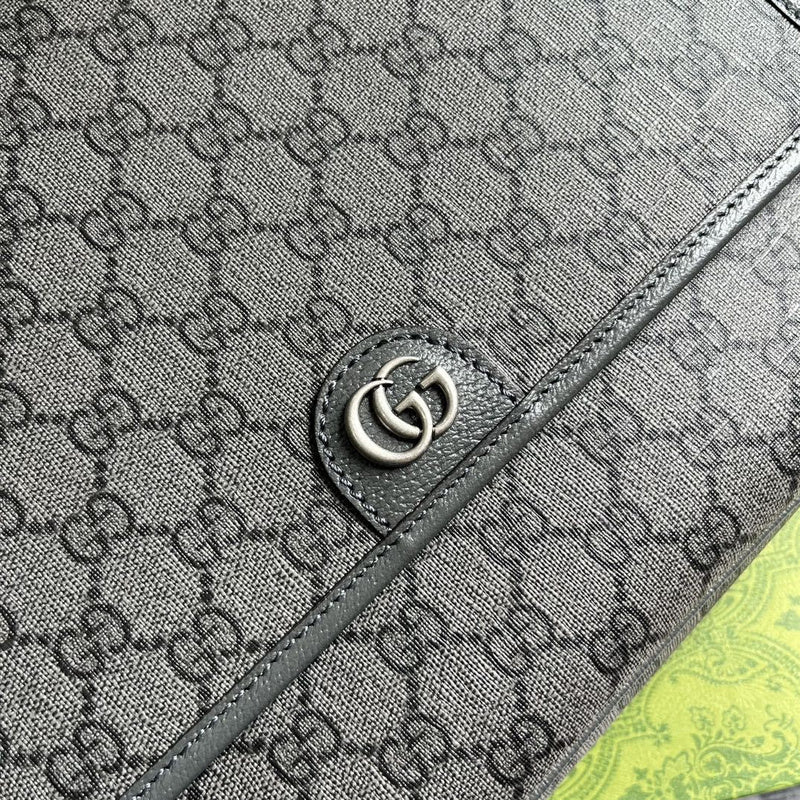 GLM - gg Bags - 055