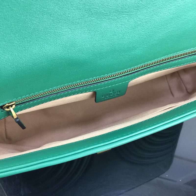 Satchel Bags - GUC Bags - 2165
