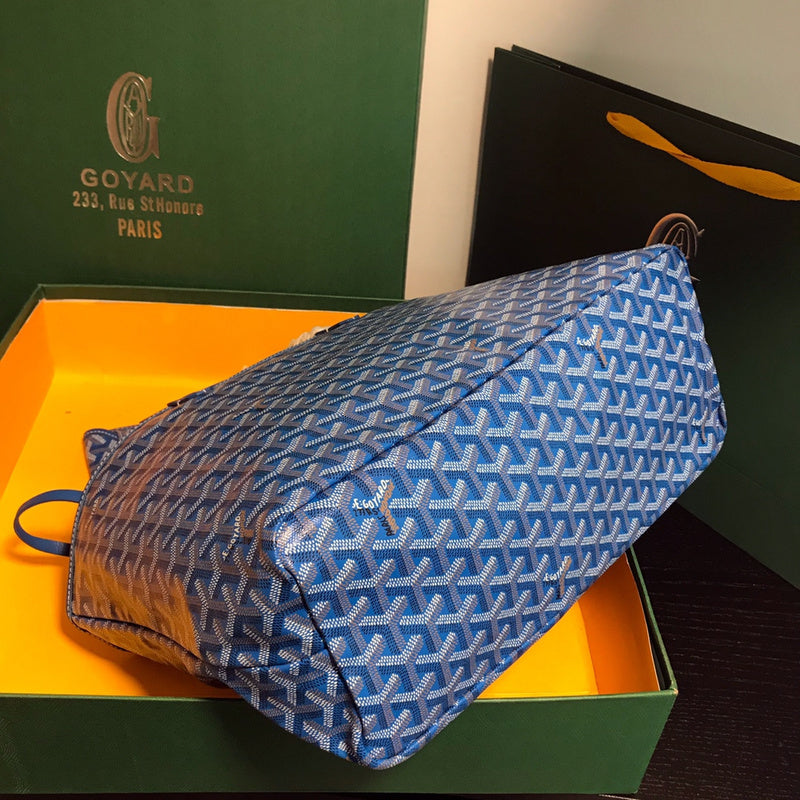 GLM - GYO Bags - 1337