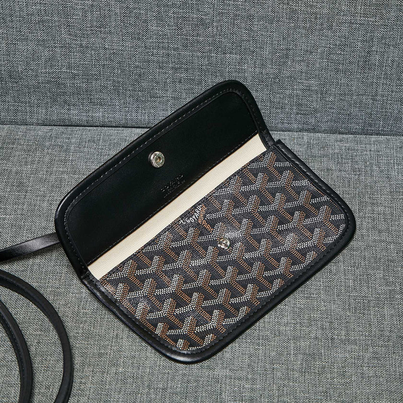 GLM - GYO Bags - 1503