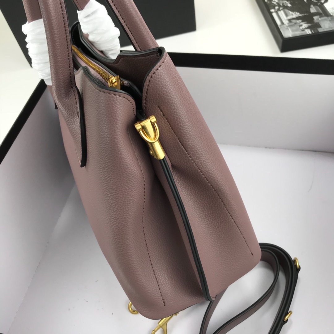 GLM - Top Quality Bags SLY 041