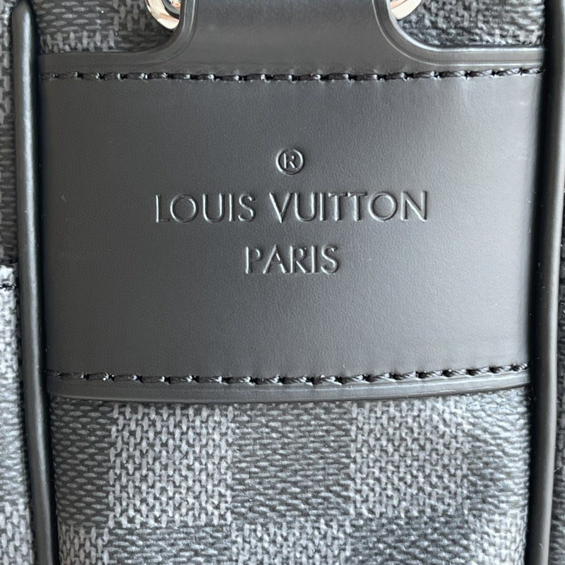 Glami- - LOV Men Bags - 459