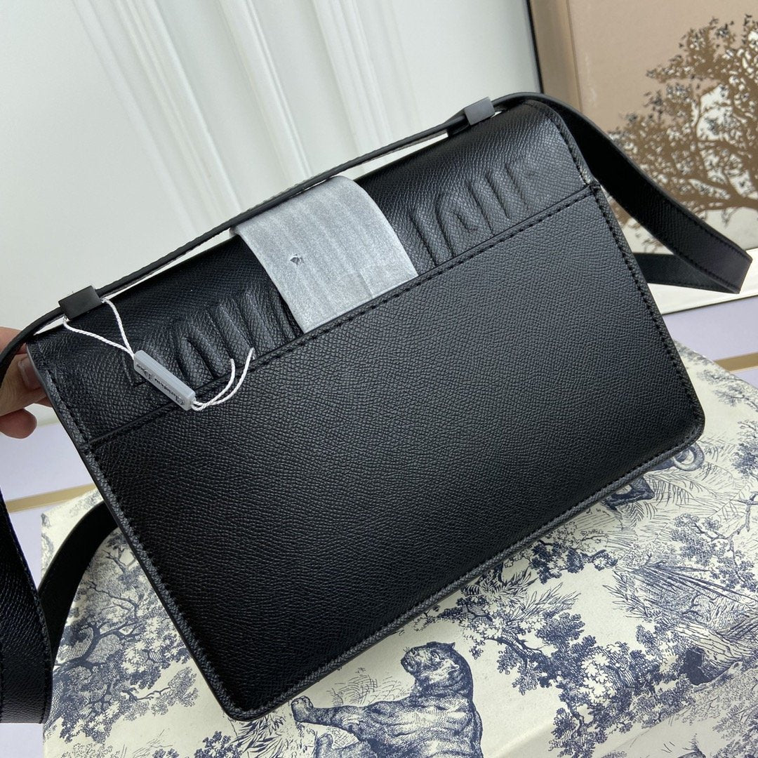 GLM - Top Quality Bags DIR 093