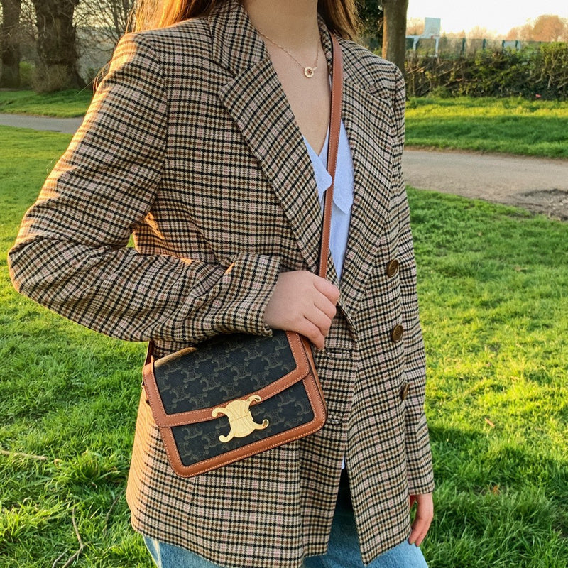 Glami - COL Bags - 037