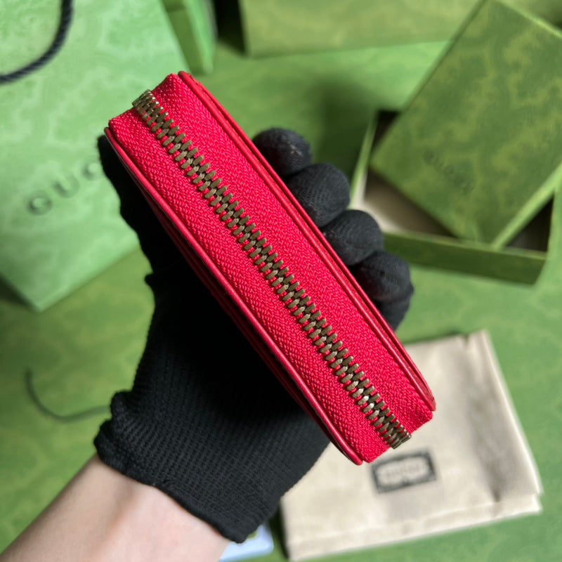 Satchel Bags - GUC Bags - 570