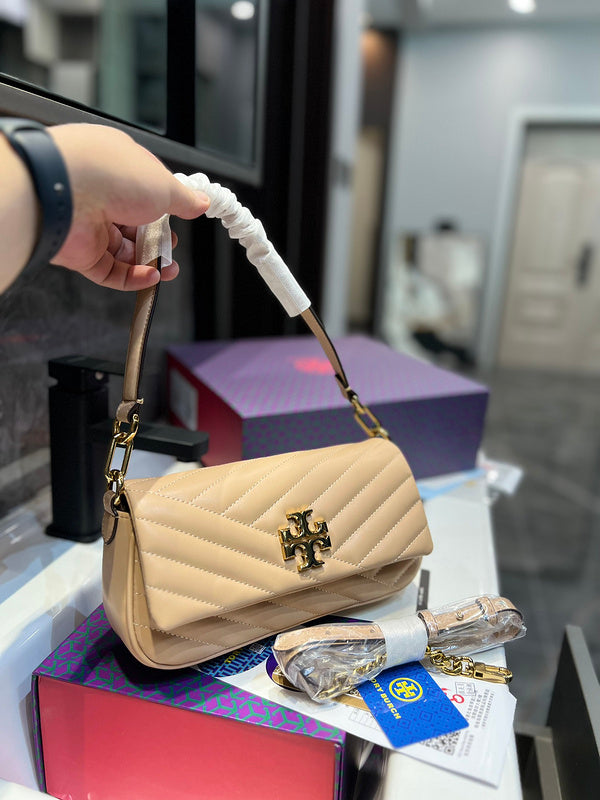 Satchel Bags - GUC Bags - 056
