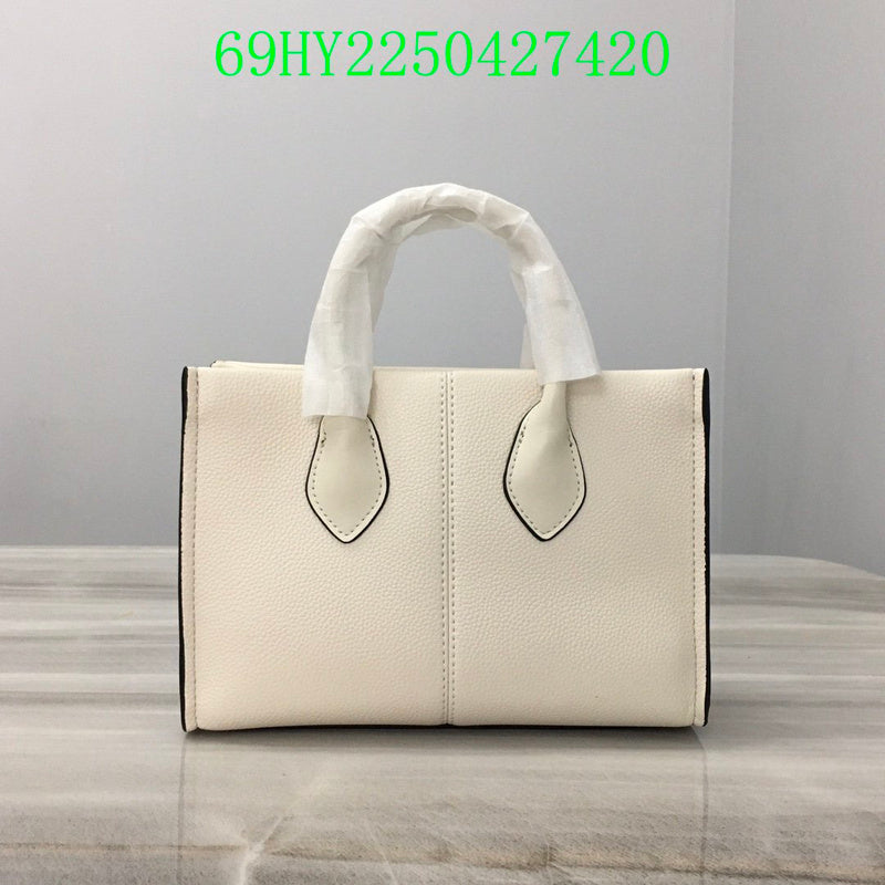 Satchel Bags - MK Bags - 414