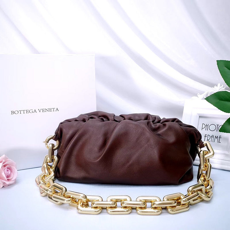 Satchel Bags - BV Bags - 084