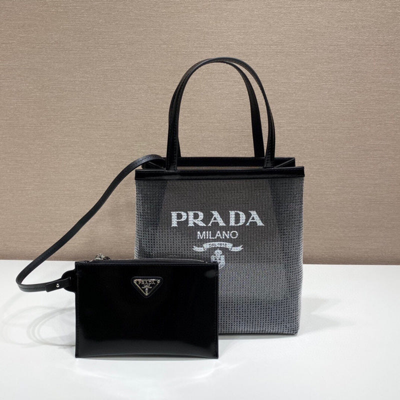 Glami-LAON - PD Bags - 194