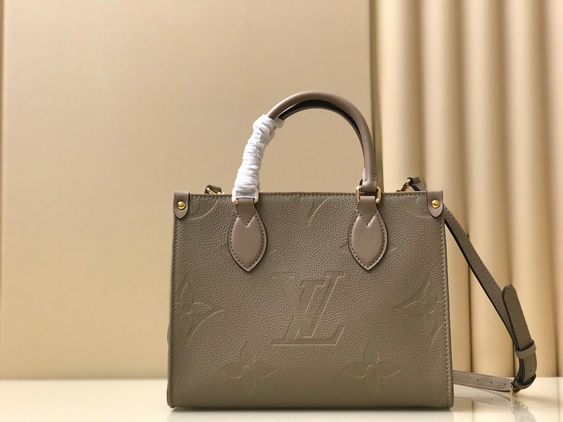 Satchel Bags - VL Bags - 6183