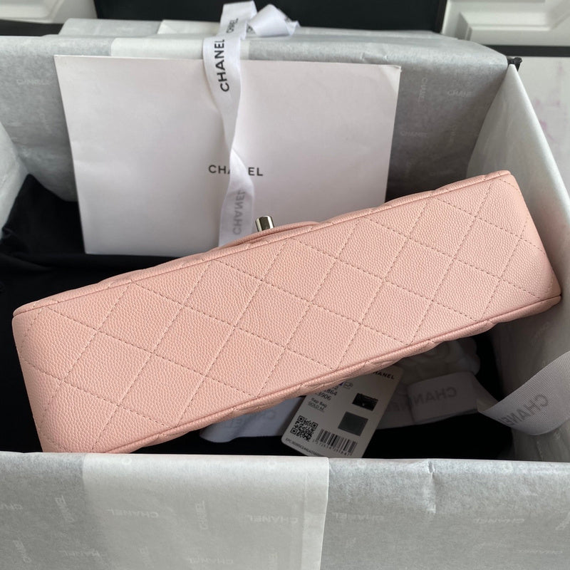 Satchel Bags - GUC Bags - 2099