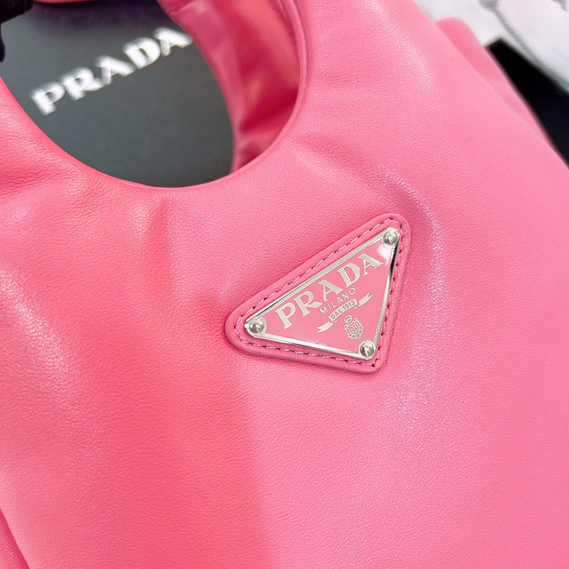 Satchel Bags - PDA Bags - 2162