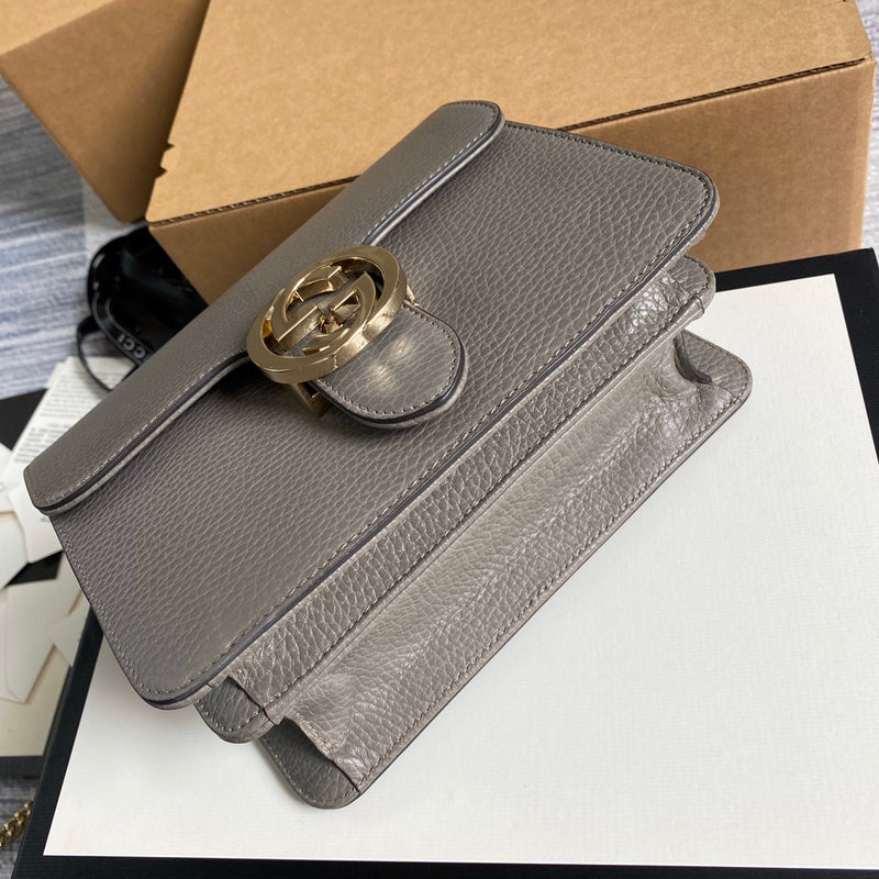 GLM - gg Bags - 2146