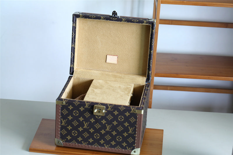 Glami GlamI Lu-Vi bags - 9519